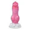 Animalorny Gode Dog Bulldog 17 x 7cm